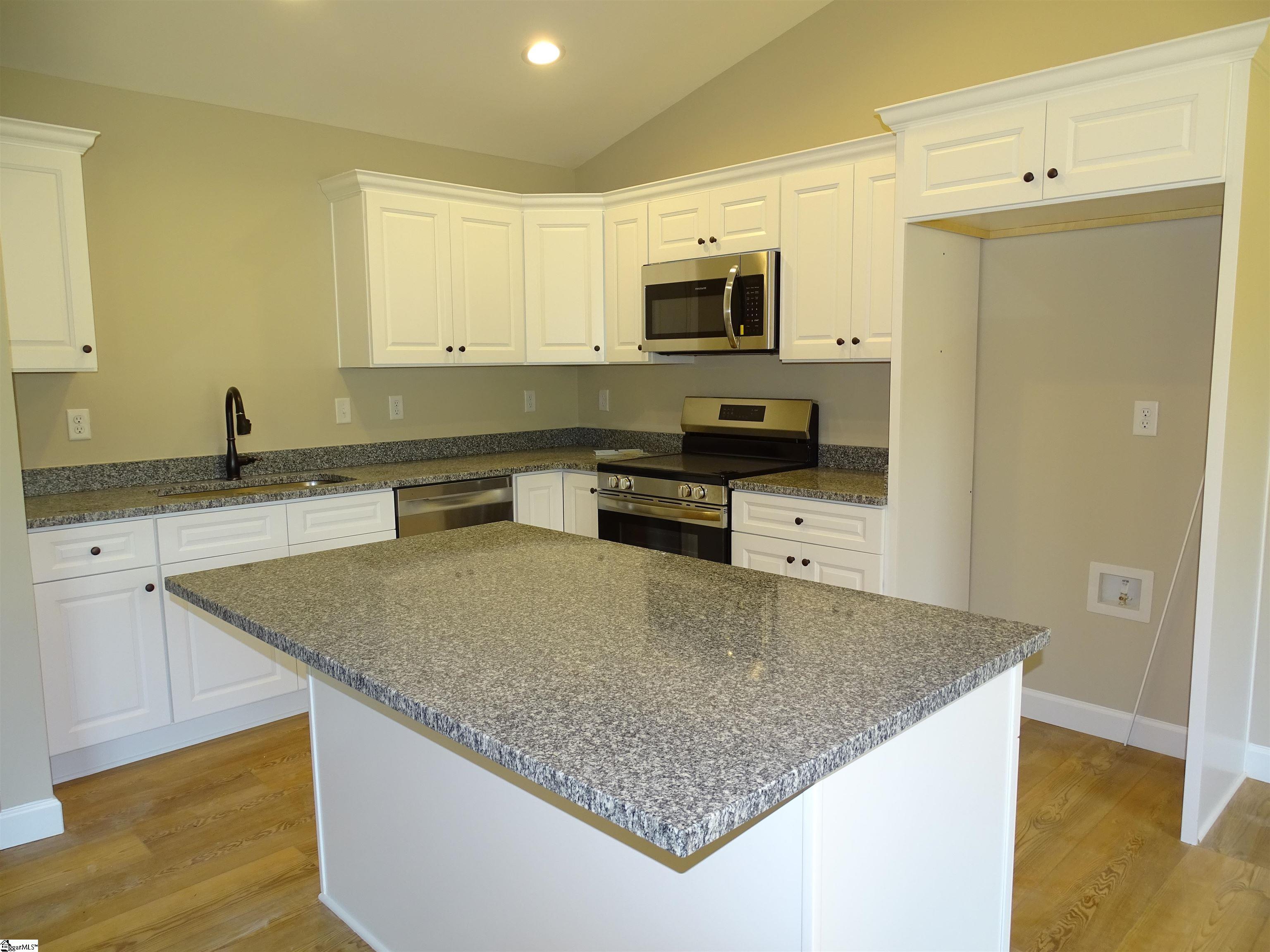 242/246 Brewton Road Property Photo 24
