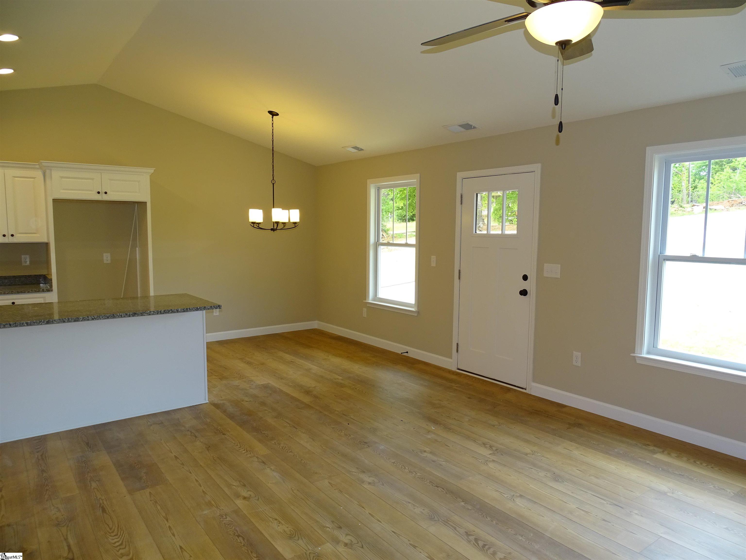 242/246 Brewton Road Property Photo 25