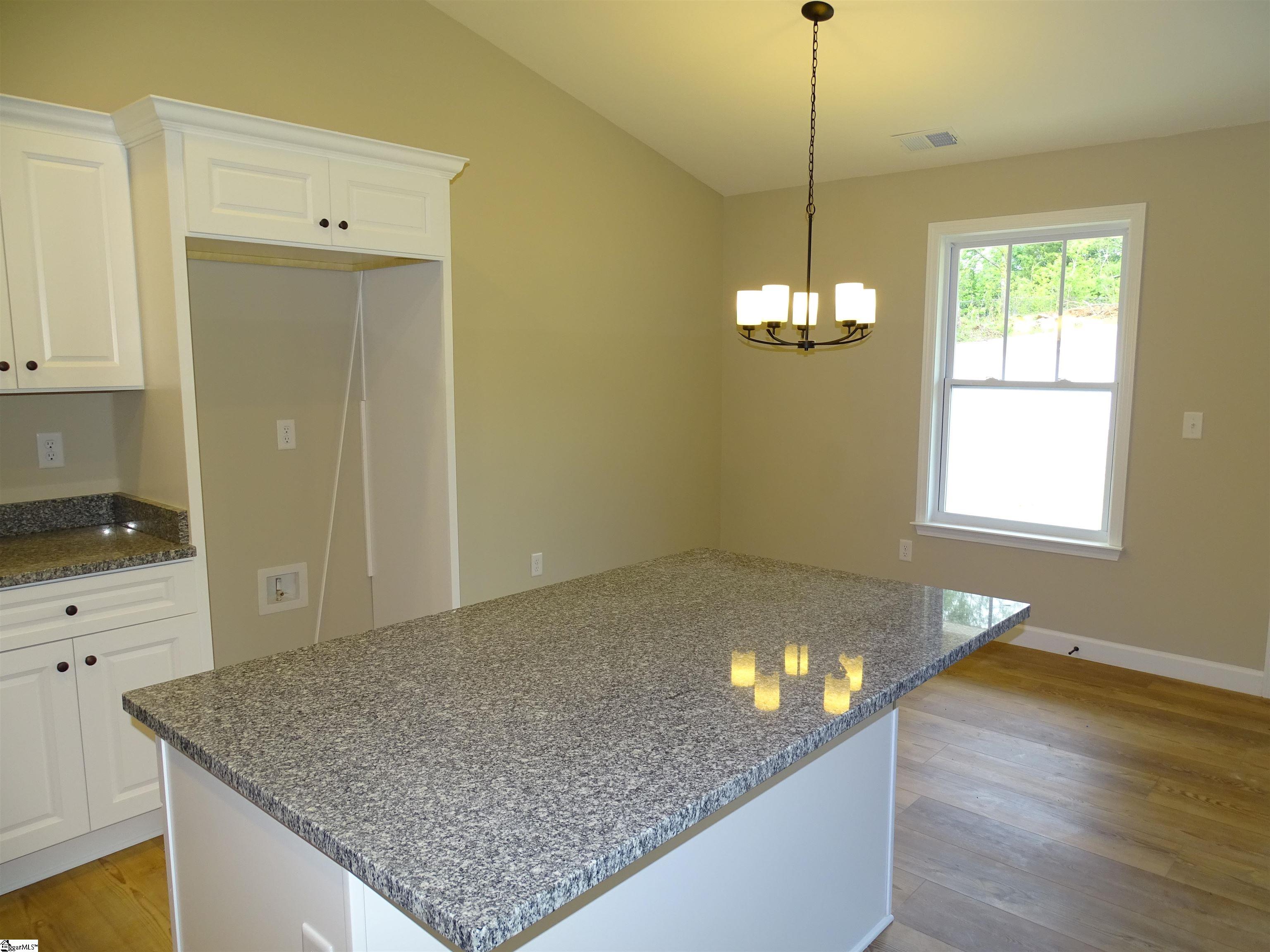 242/246 Brewton Road Property Photo 26