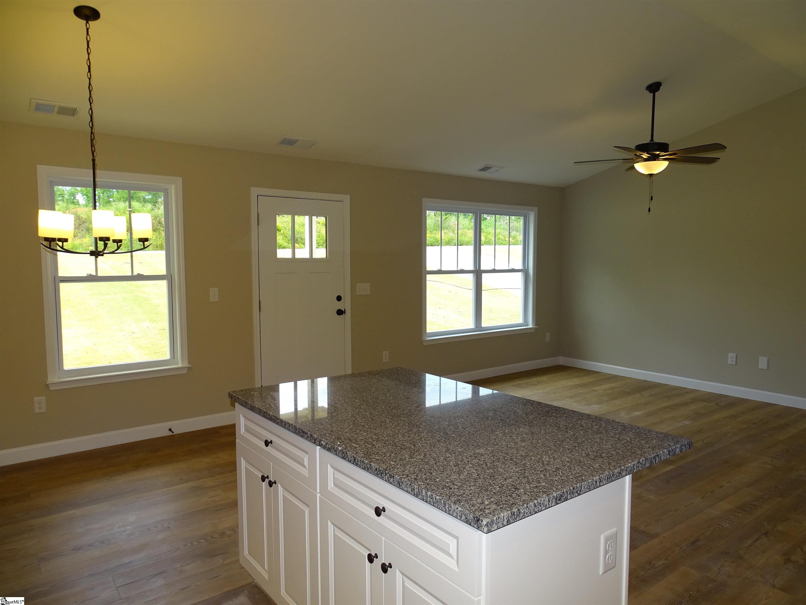 242/246 Brewton Road Property Photo 27
