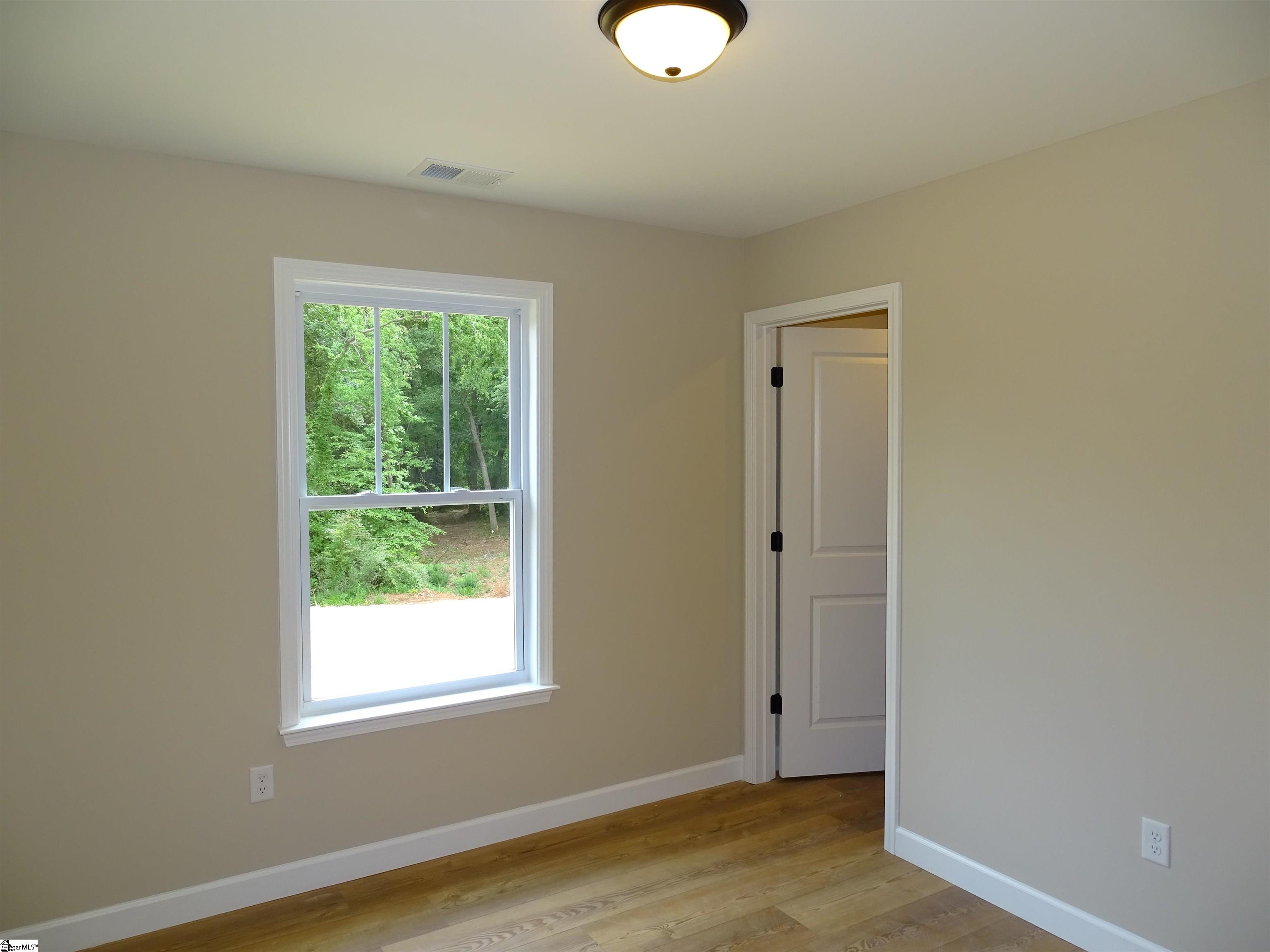 242/246 Brewton Road Property Photo 28