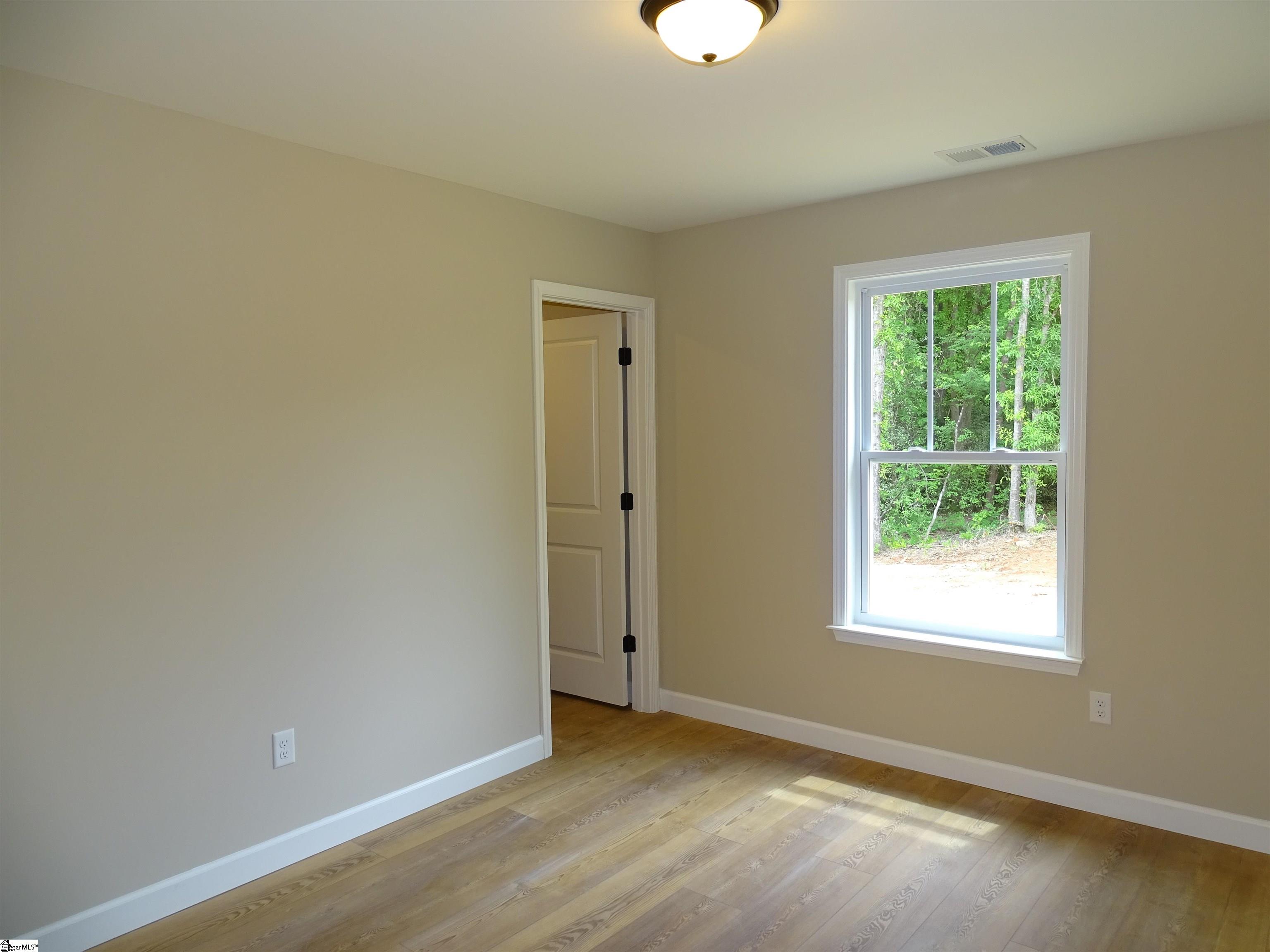 242/246 Brewton Road Property Photo 29