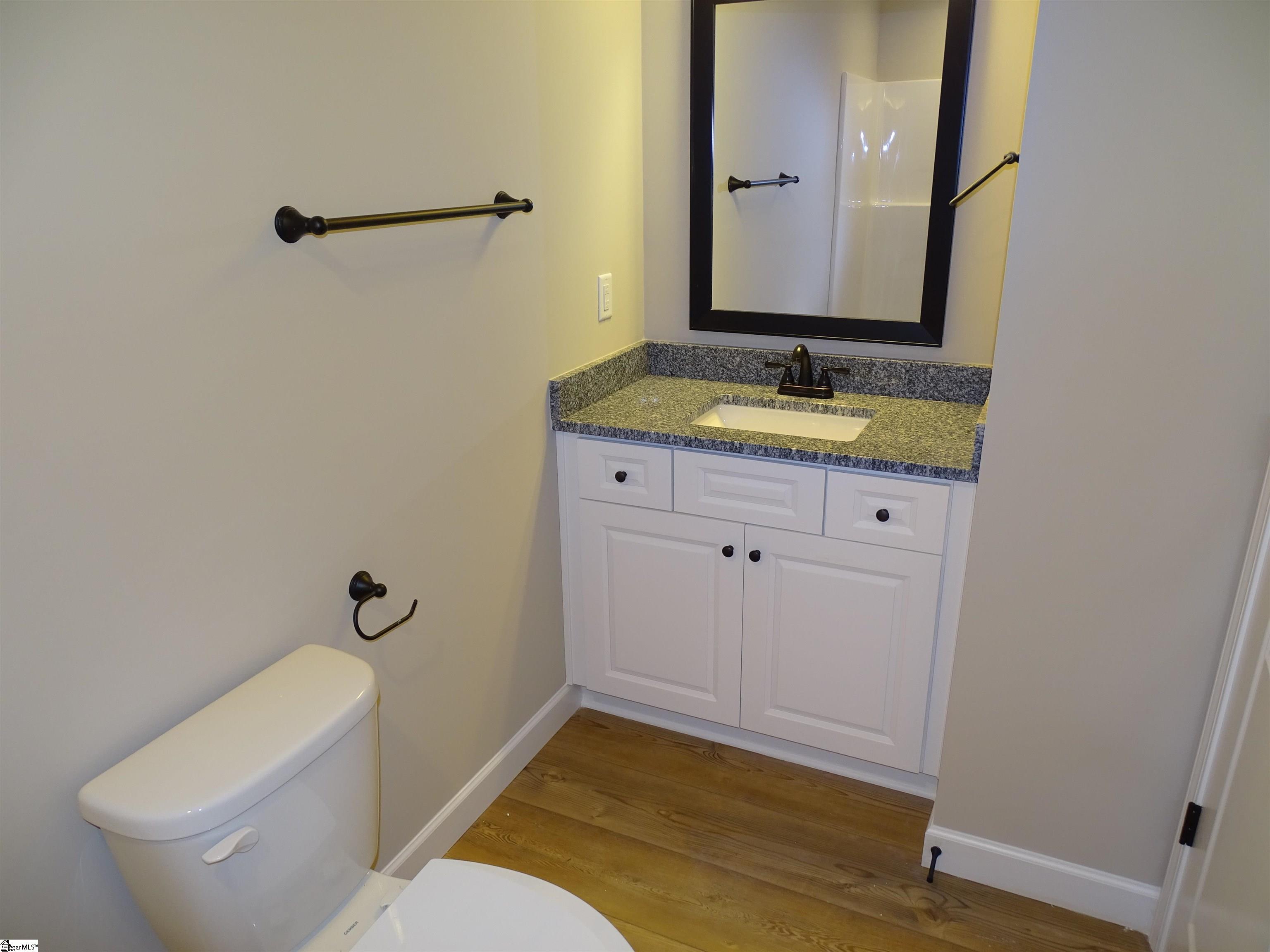 242/246 Brewton Road Property Photo 30