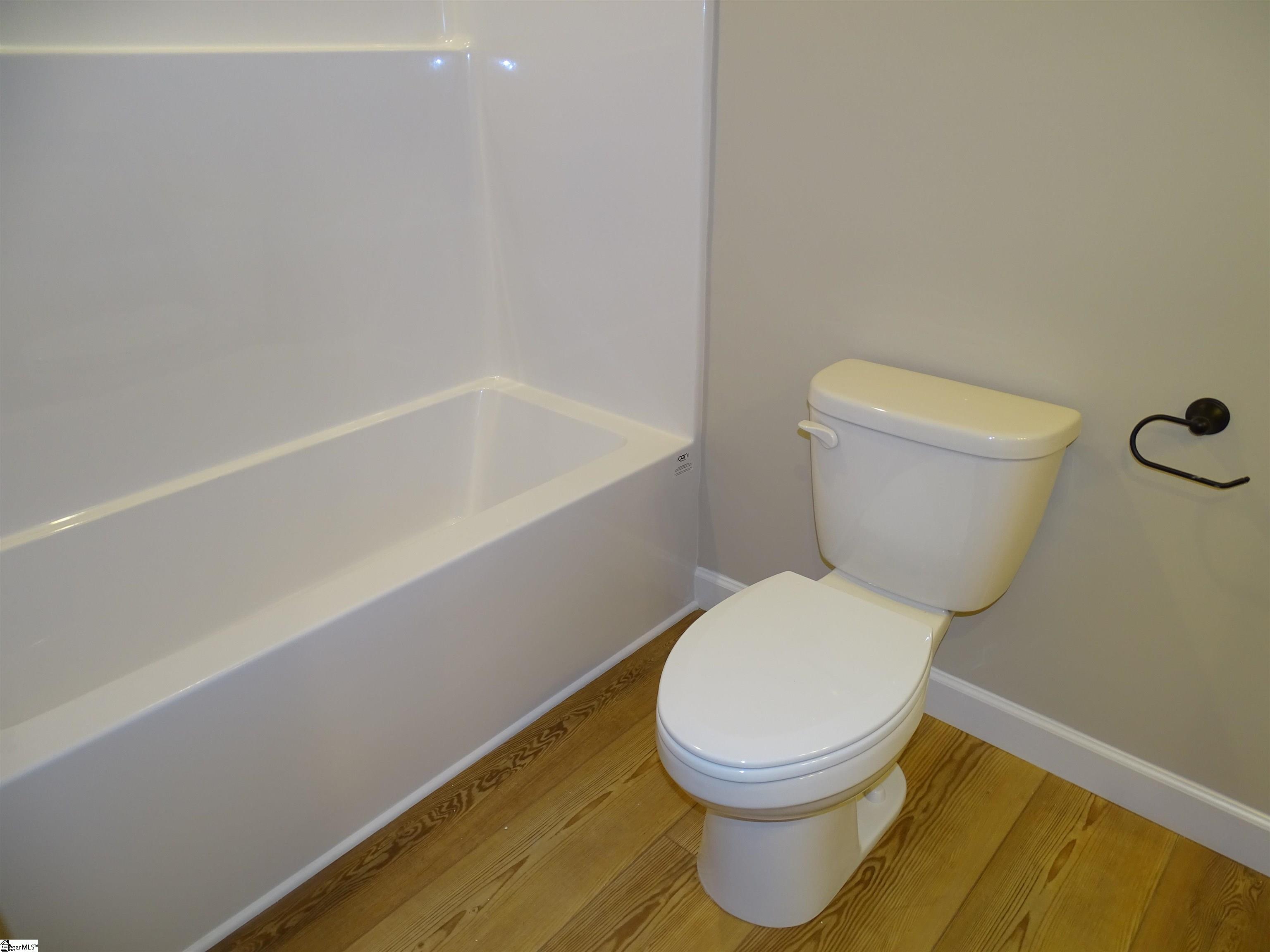 242/246 Brewton Road Property Photo 31