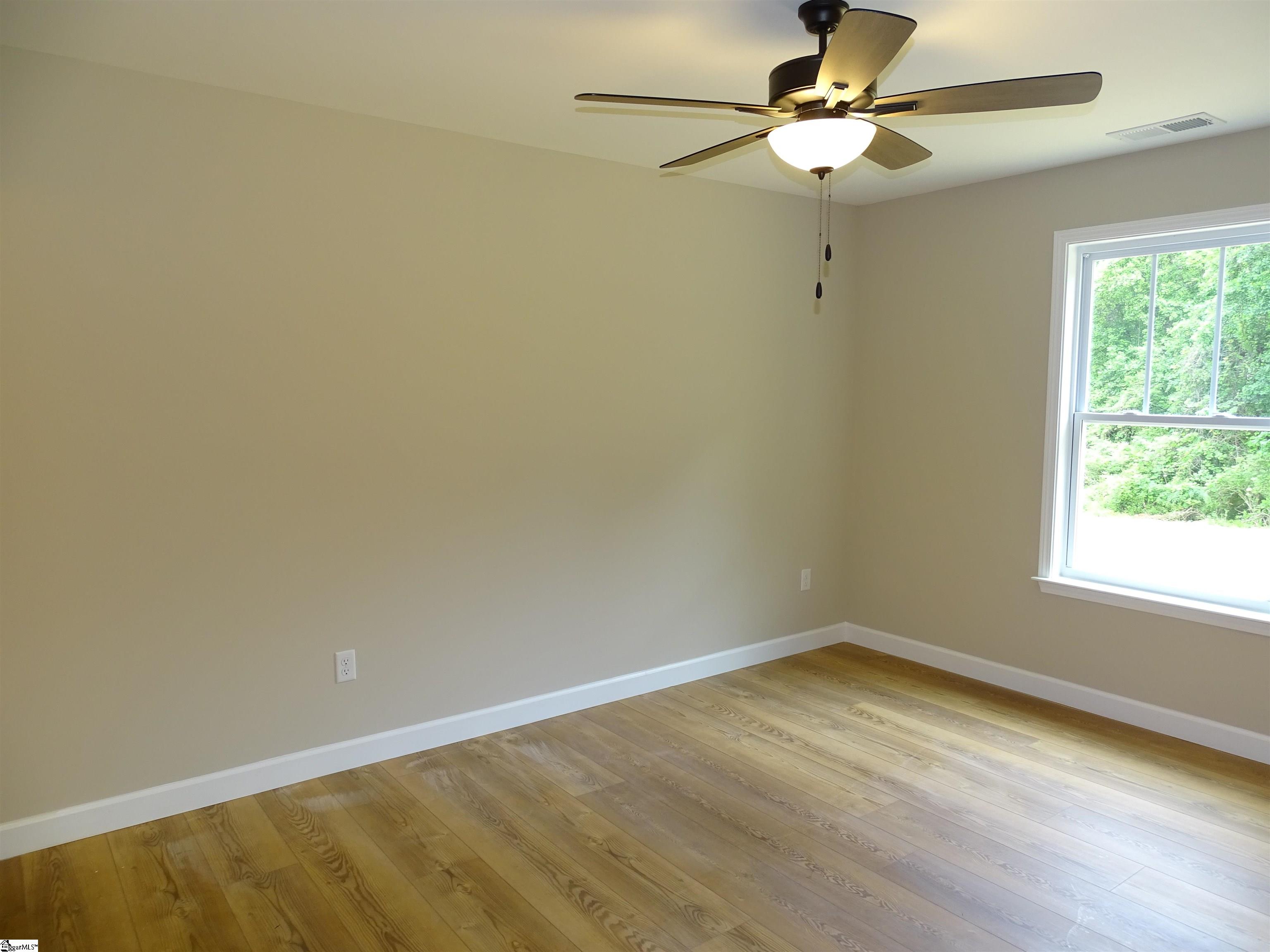 242/246 Brewton Road Property Photo 32