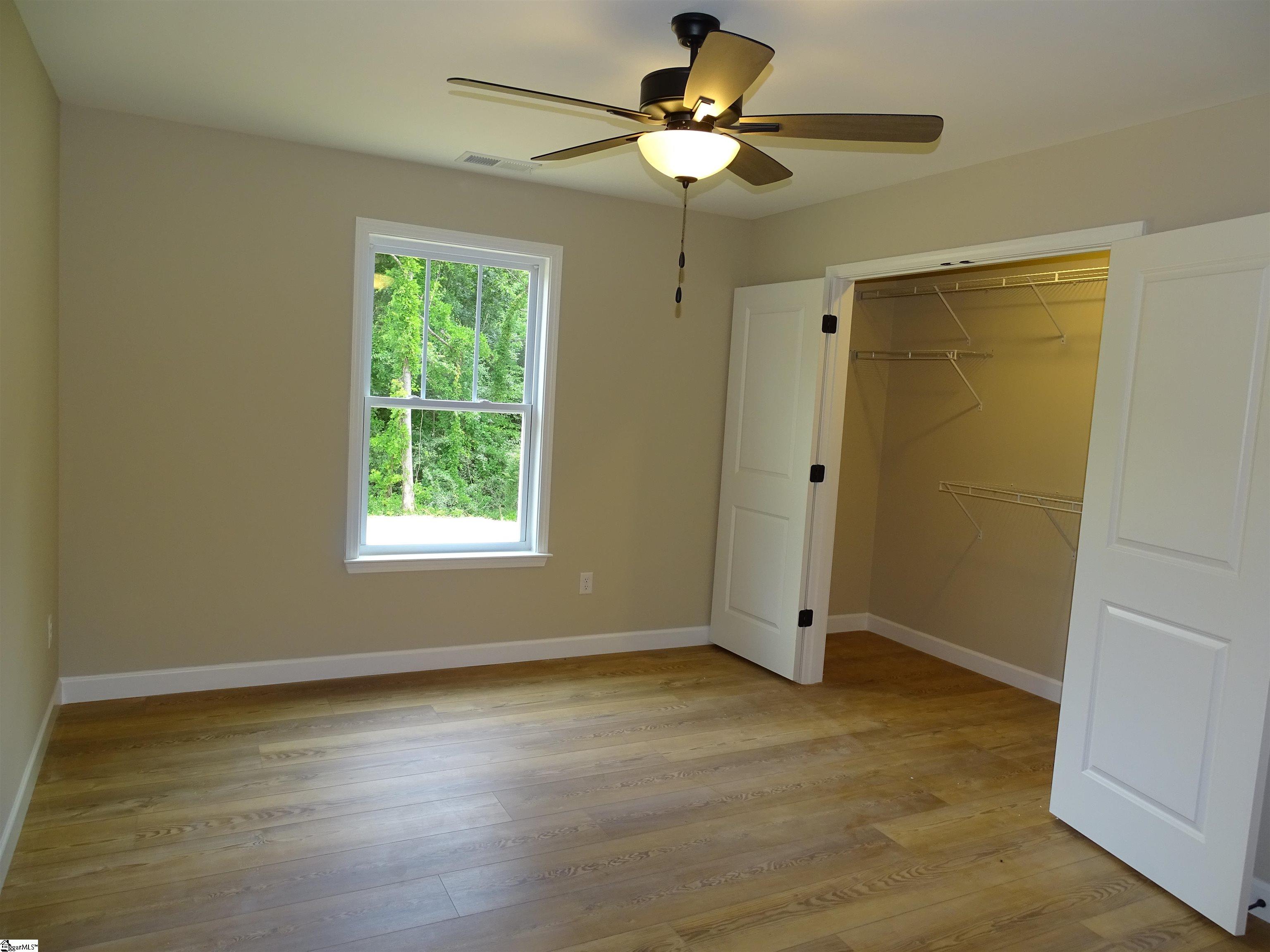 242/246 Brewton Road Property Photo 33