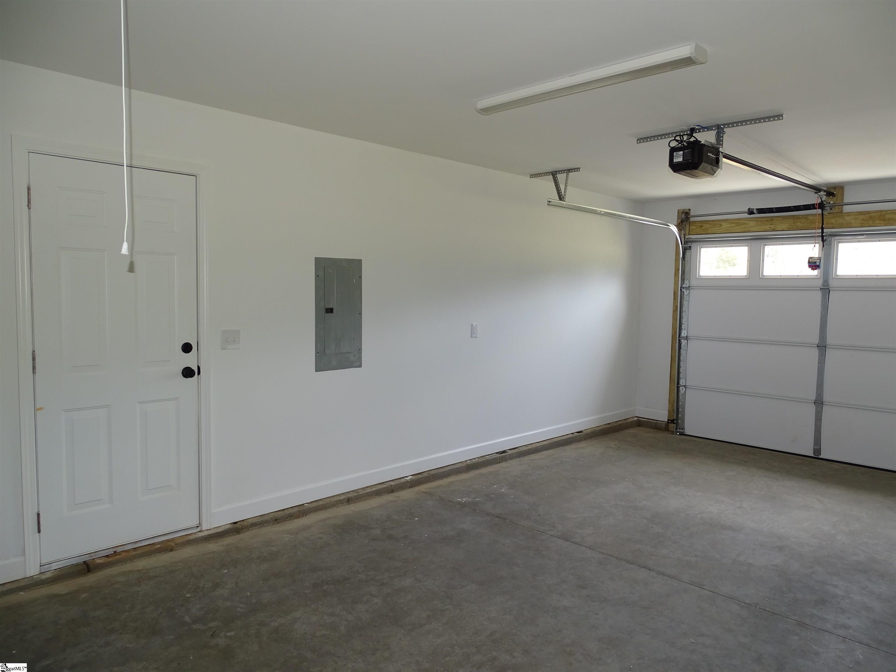 242/246 Brewton Road Property Photo 36