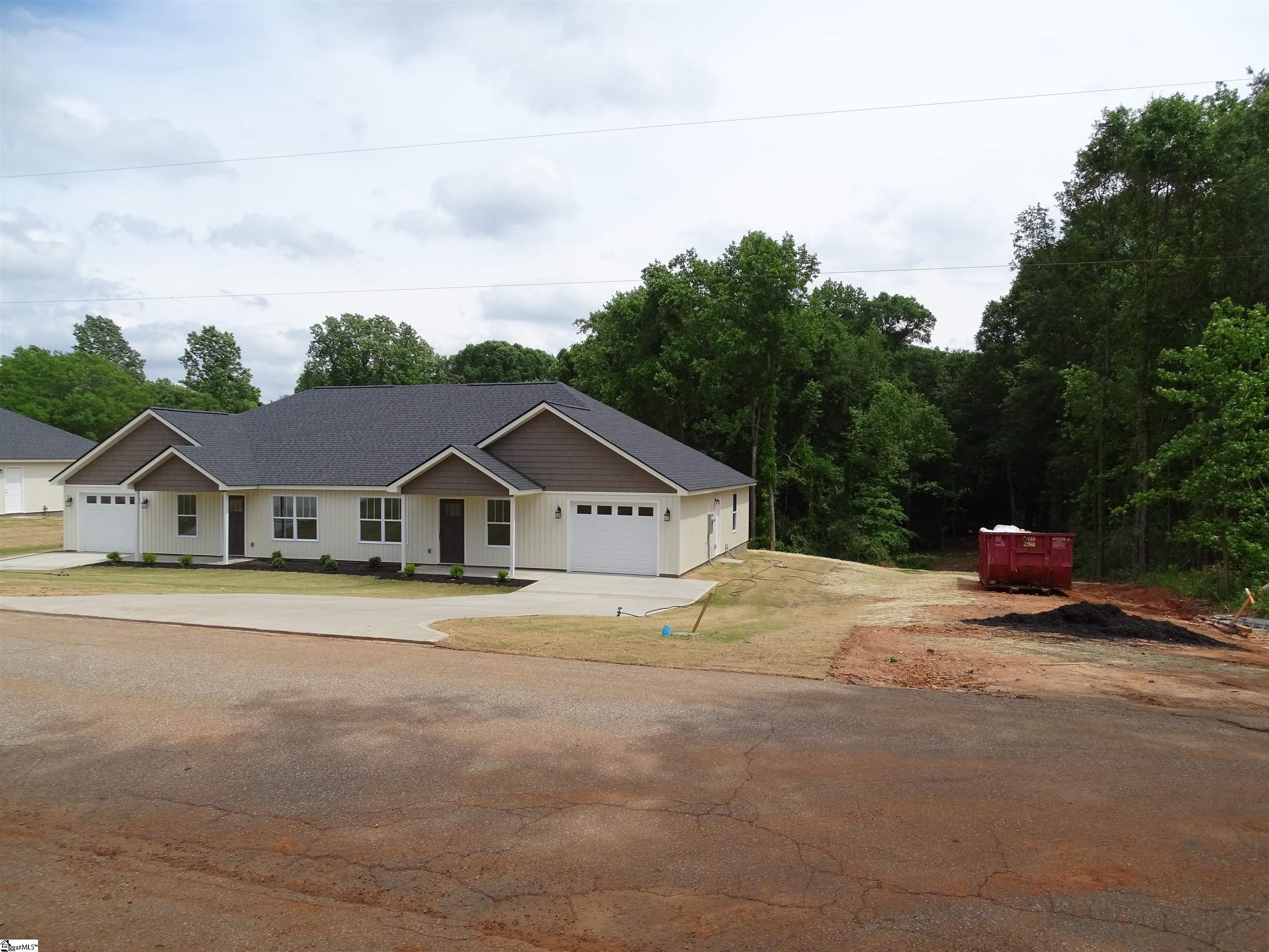 242/246 Brewton Road Property Photo 37