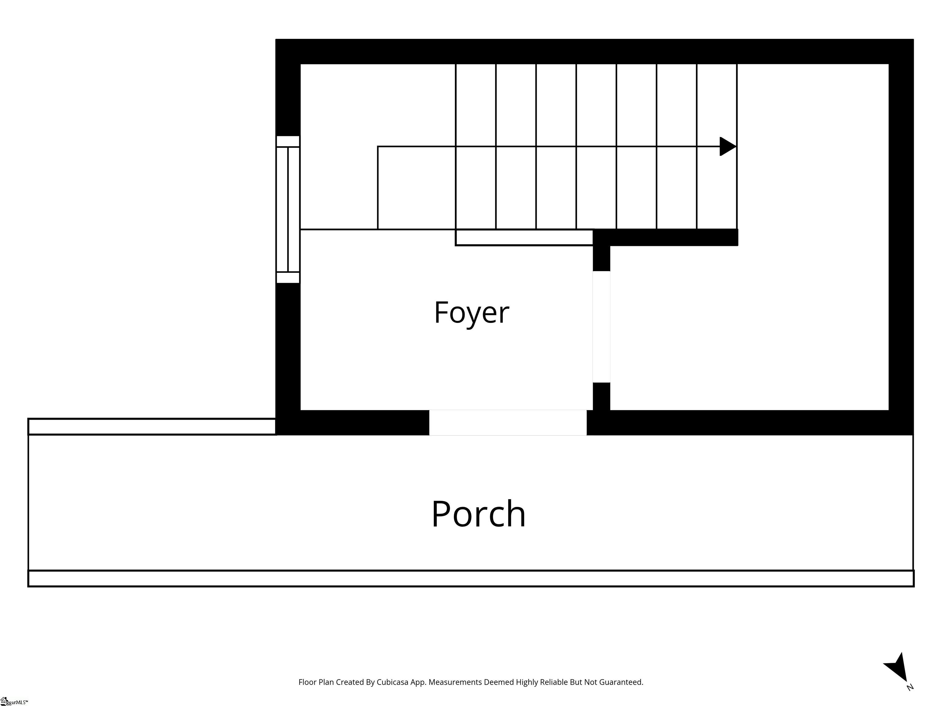 16-b Oakhurst Avenue Property Photo 29
