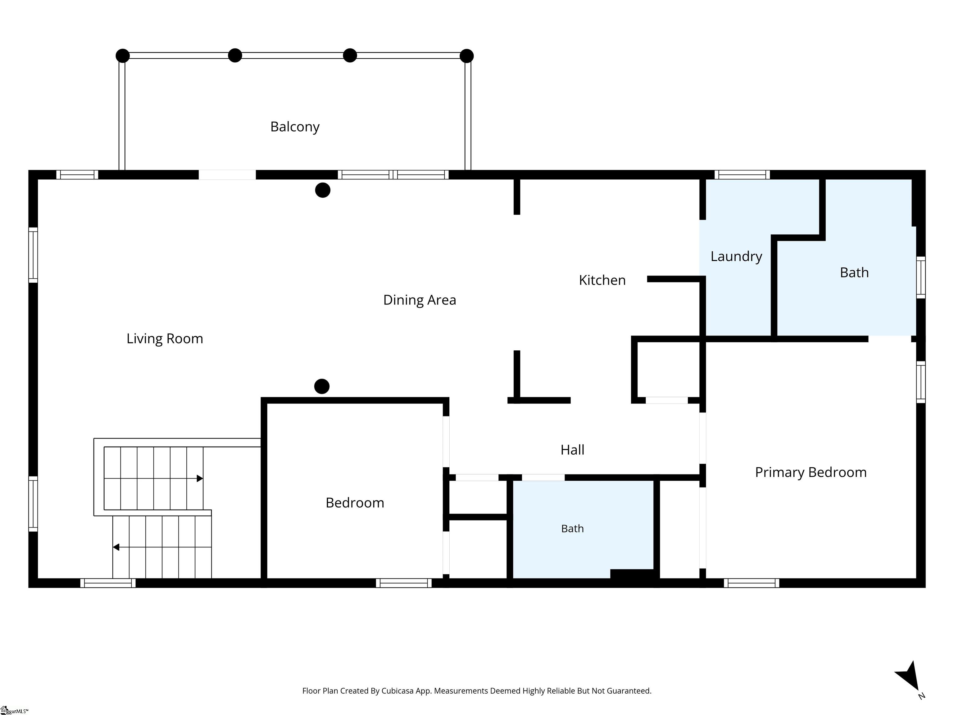 16-b Oakhurst Avenue Property Photo 30