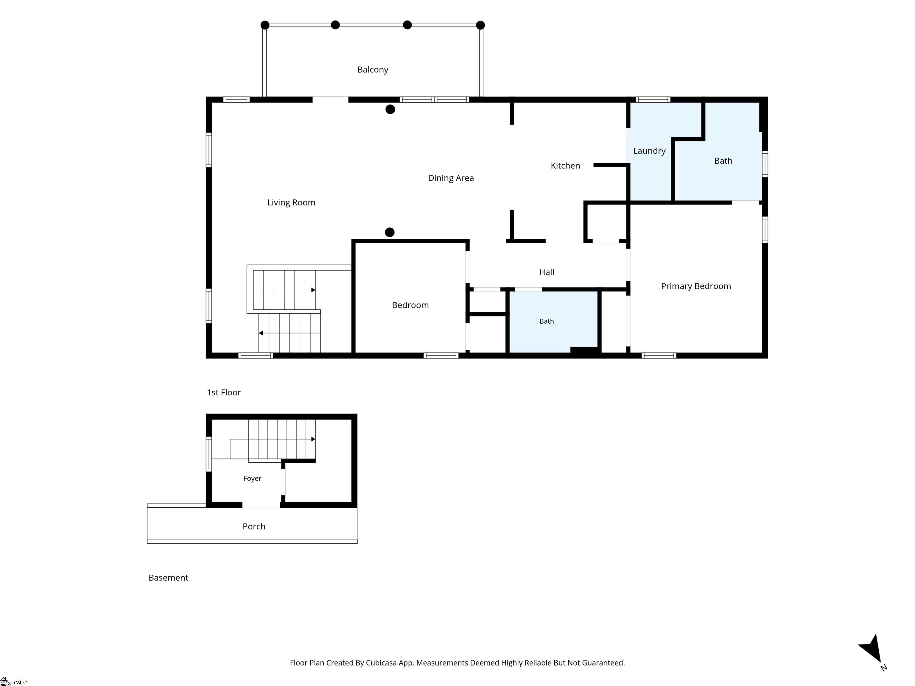 16-b Oakhurst Avenue Property Photo 31