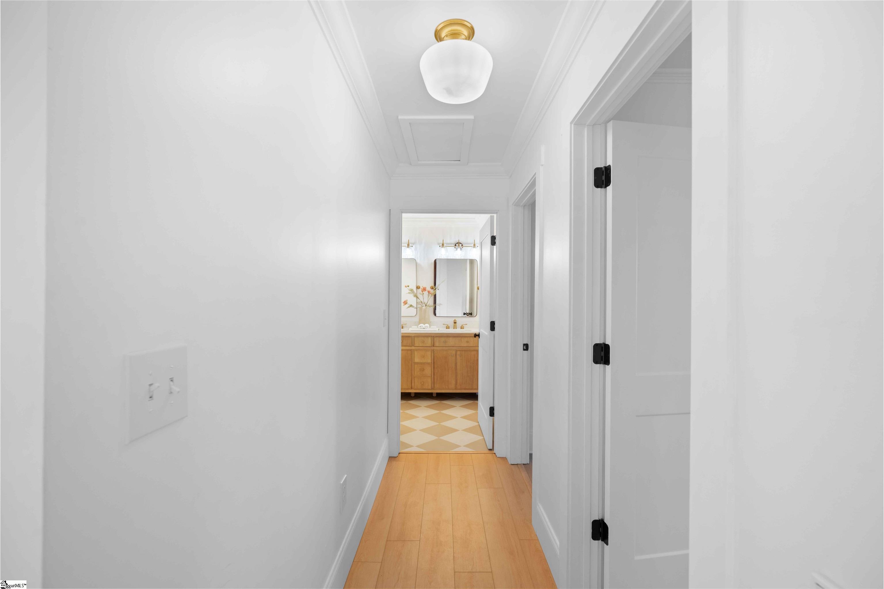 414 Potomac Avenue Property Photo 21