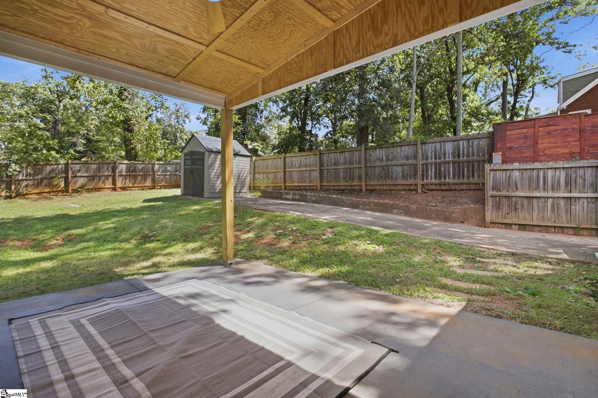 414 Potomac Avenue Property Photo 34