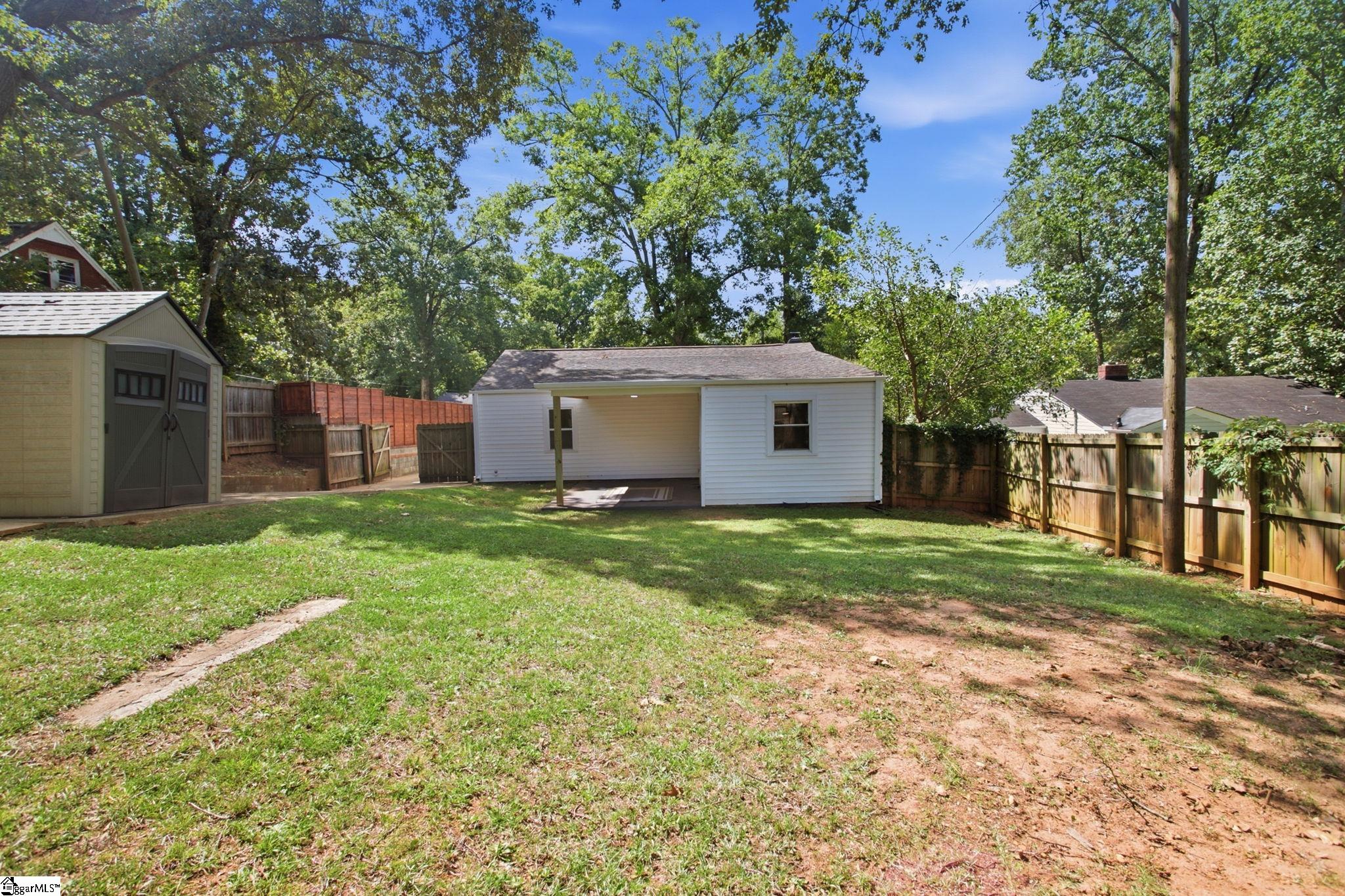 414 Potomac Avenue Property Photo 37