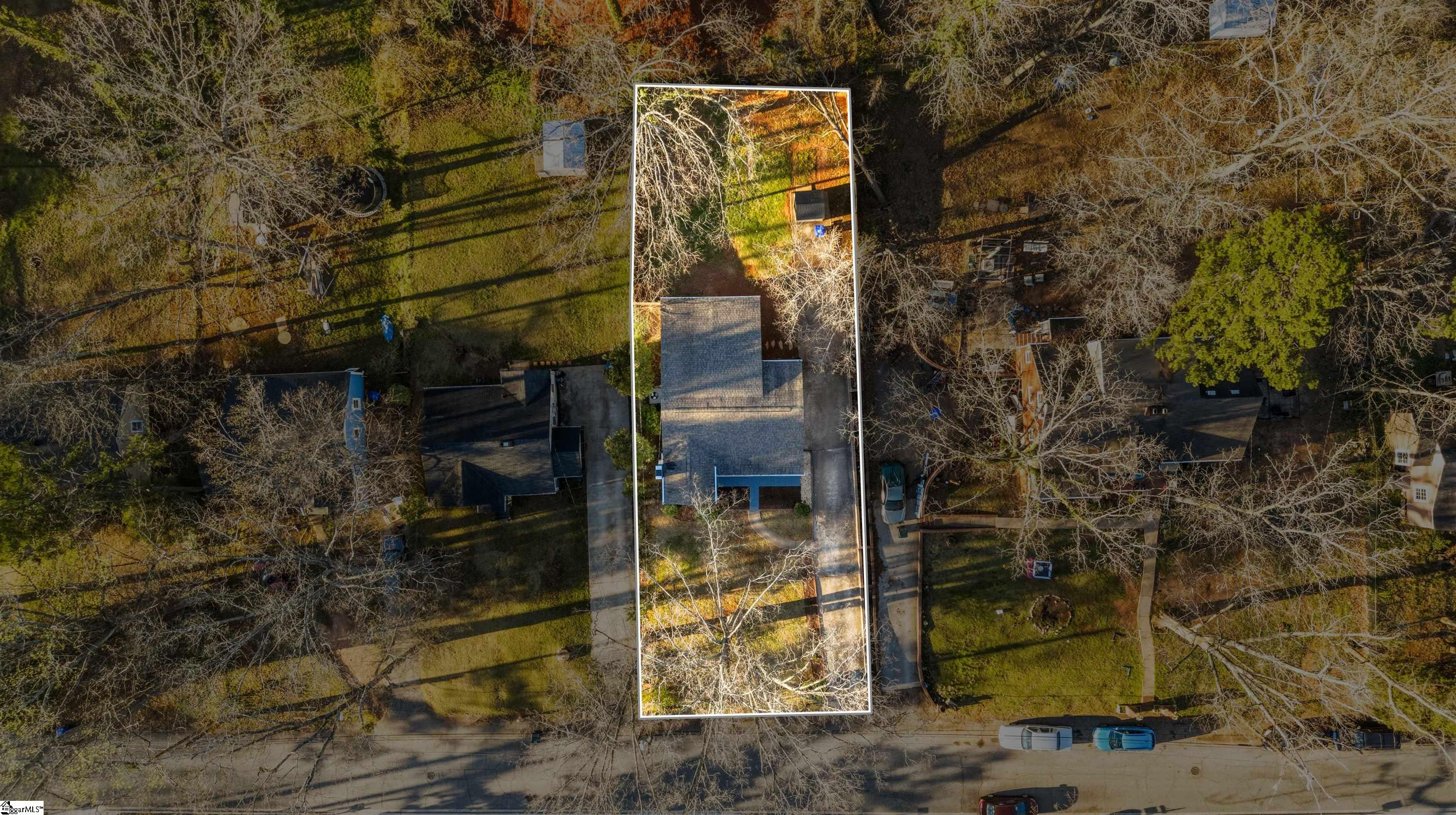 414 Potomac Avenue Property Photo 39