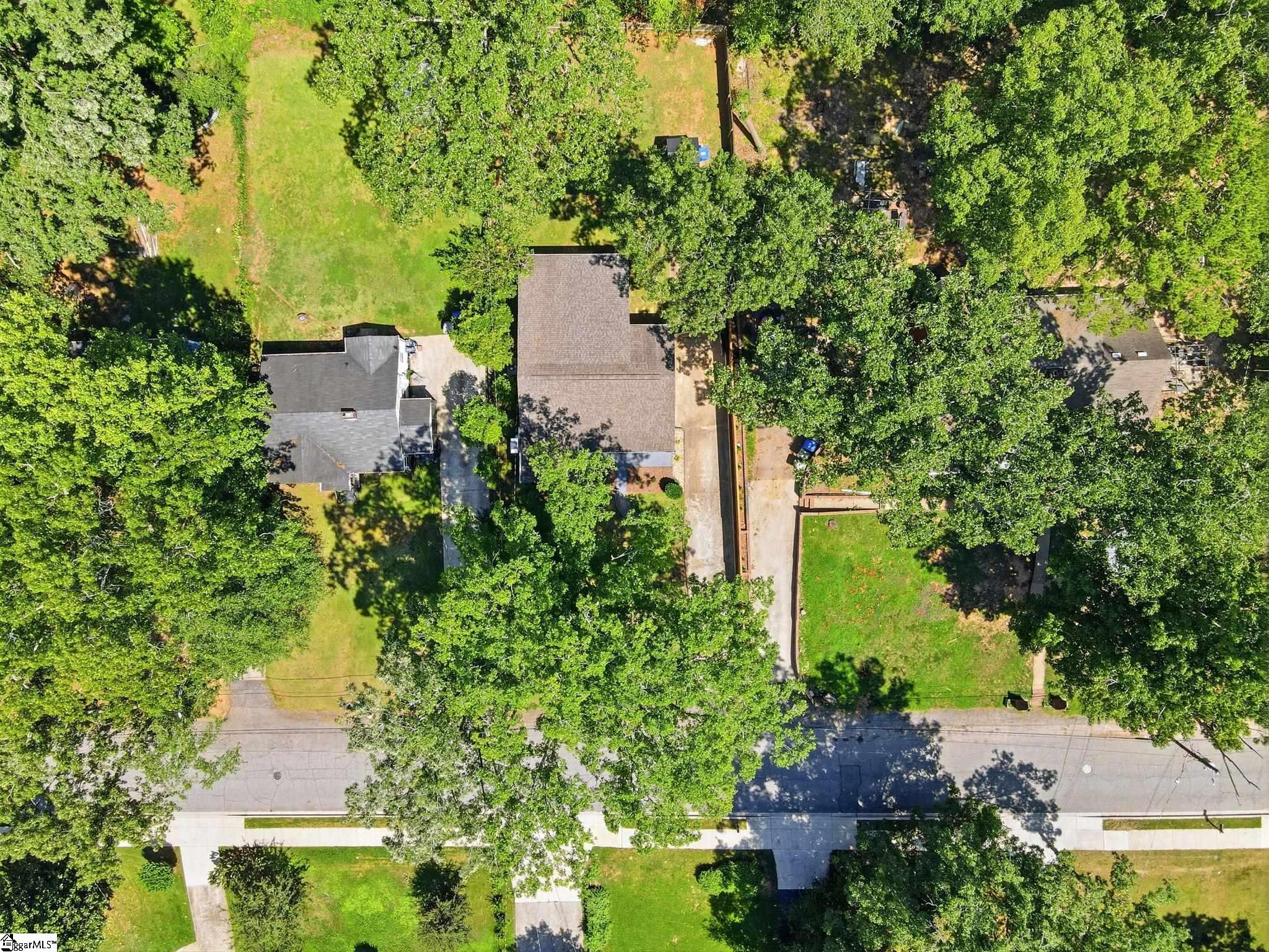 414 Potomac Avenue Property Photo 40