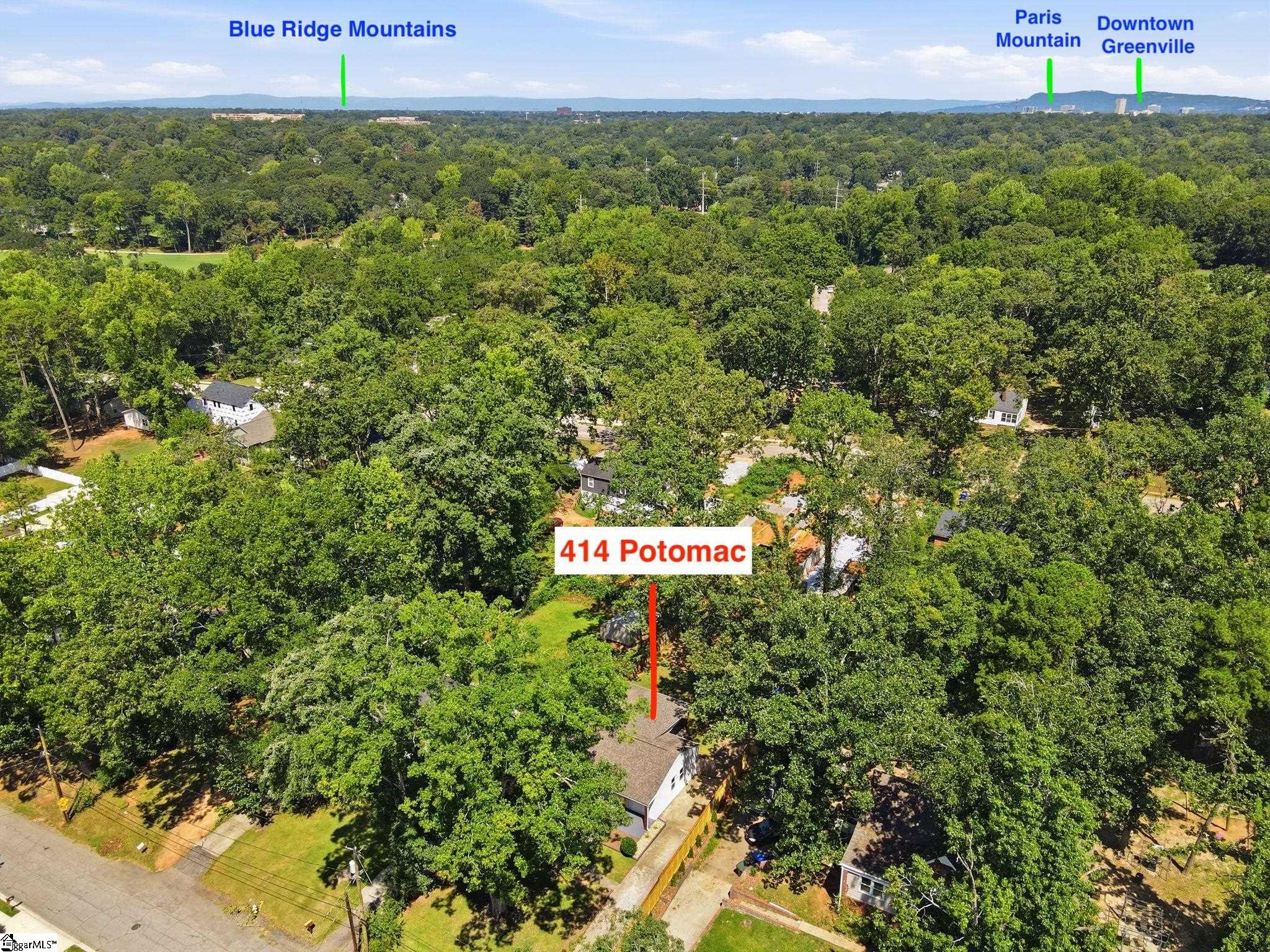414 Potomac Avenue Property Photo 43