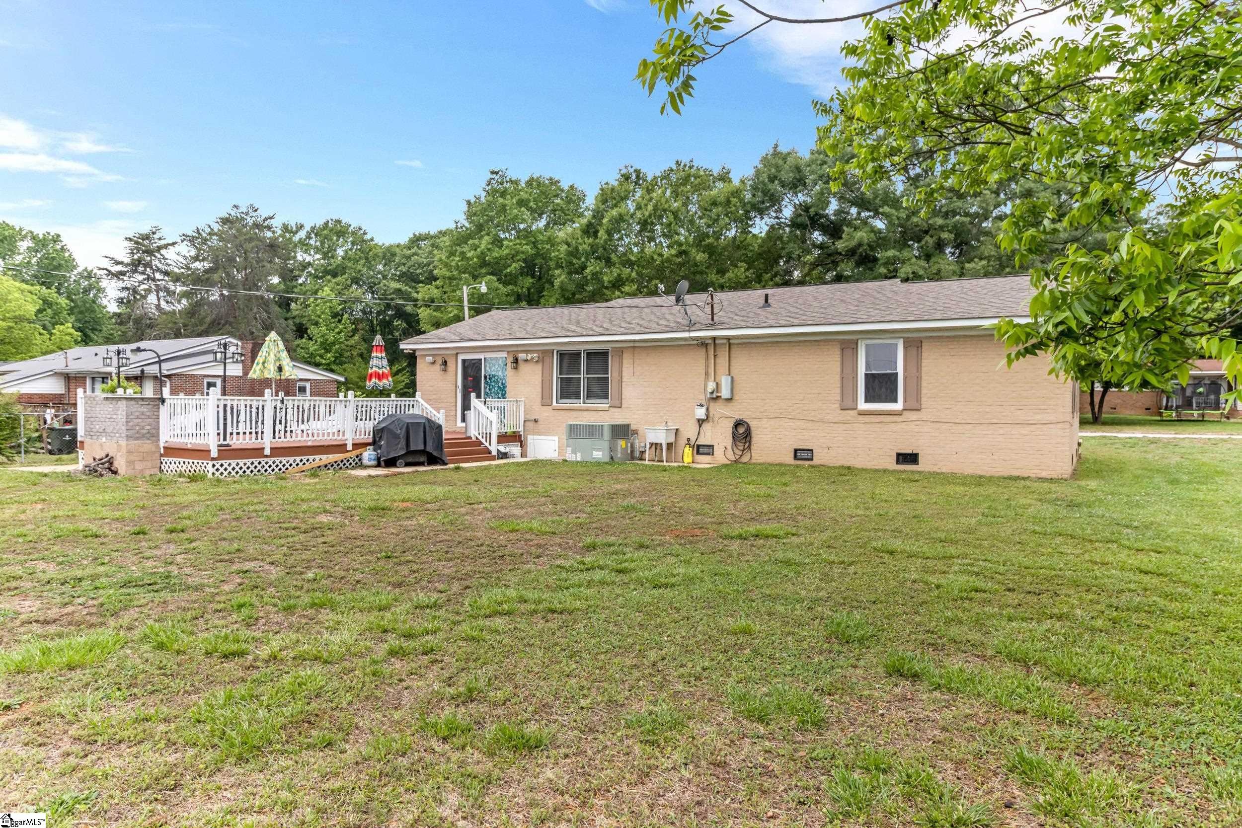 101 Redmond Drive Property Photo 19