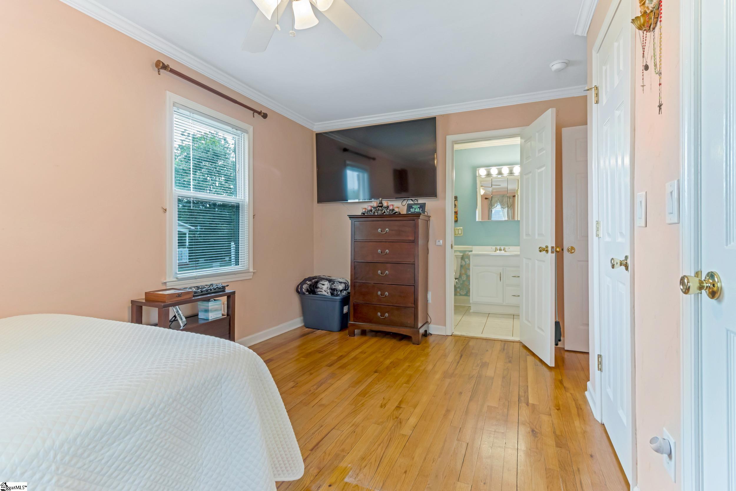 101 Redmond Drive Property Photo 25