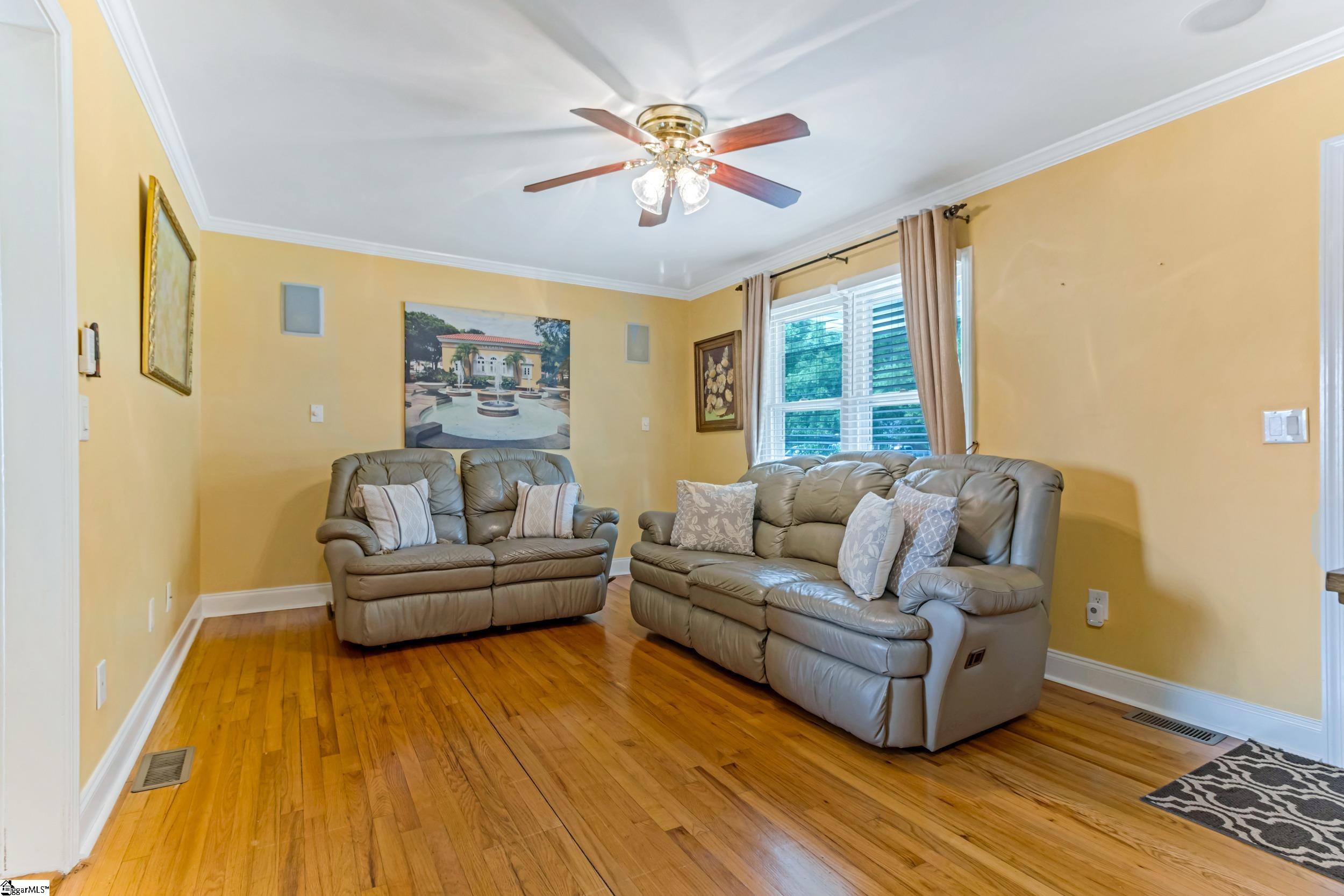 101 Redmond Drive Property Photo 39