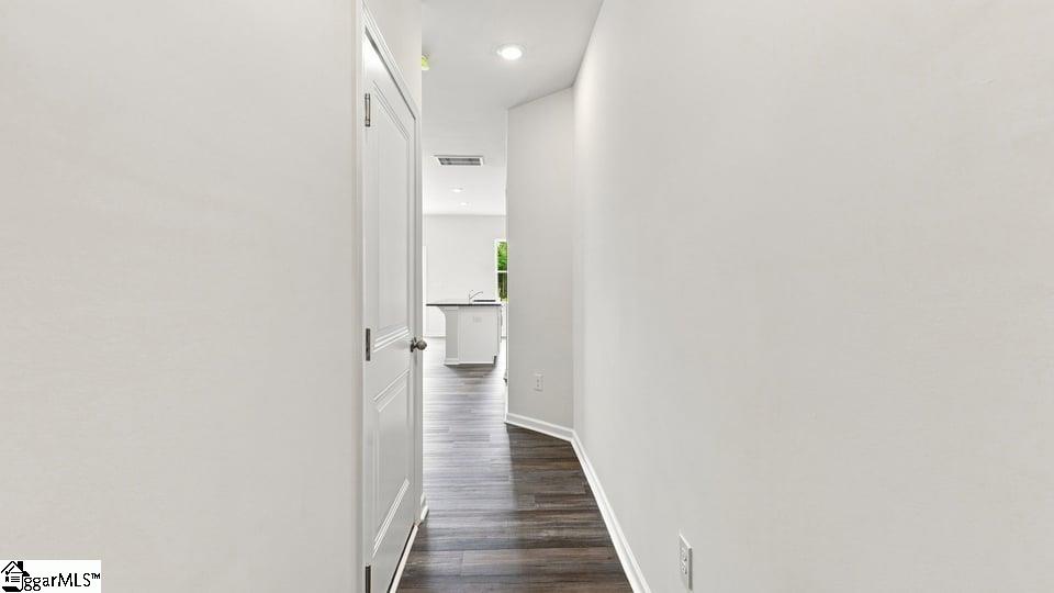787 Embark Circle Property Photo 5