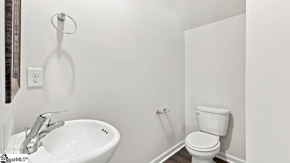 787 Embark Circle Property Photo 16