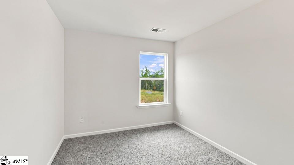 787 Embark Circle Property Photo 19