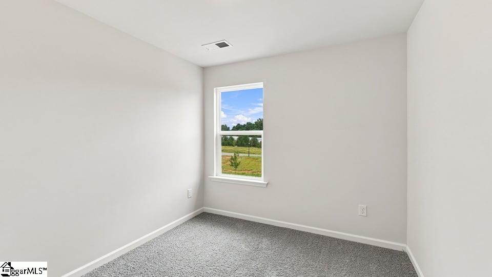 787 Embark Circle Property Photo 22