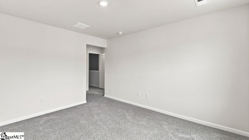 787 Embark Circle Property Photo 29
