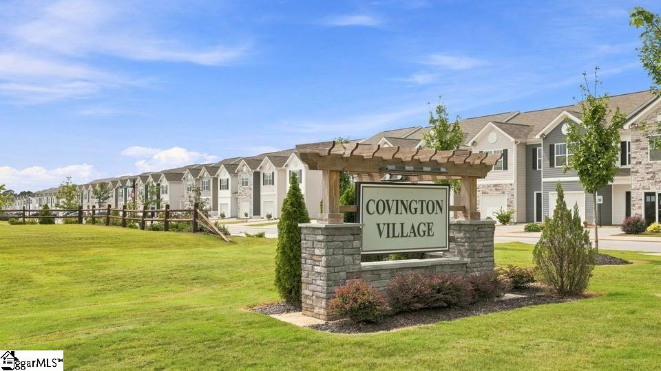 787 Embark Circle Property Photo 39