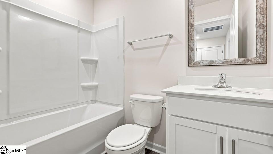 785 Embark Circle Property Photo 21