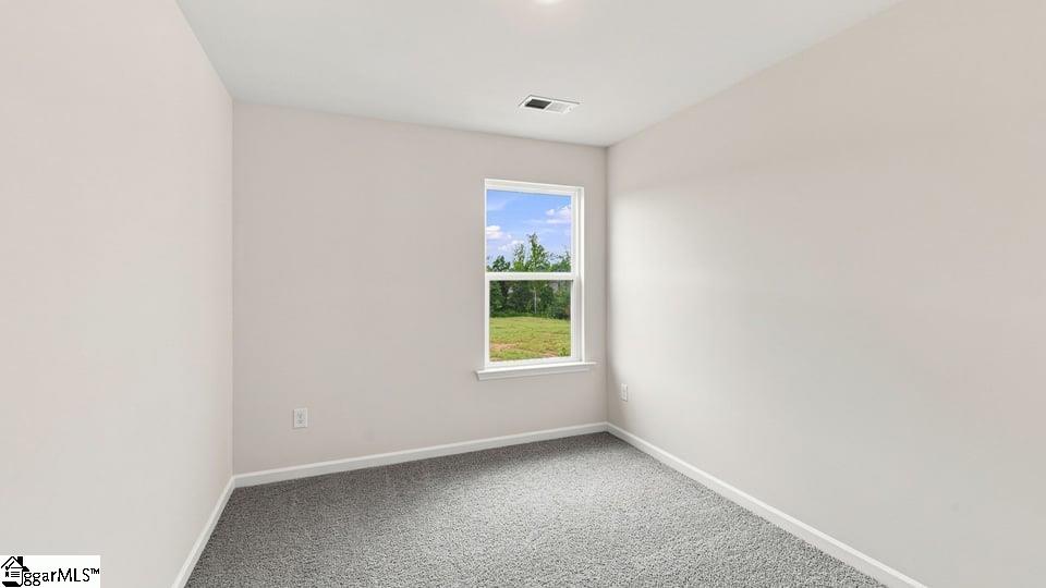 785 Embark Circle Property Photo 24