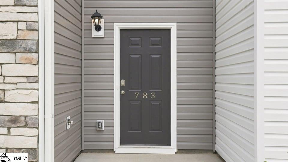 783 Embark Circle Property Photo 4