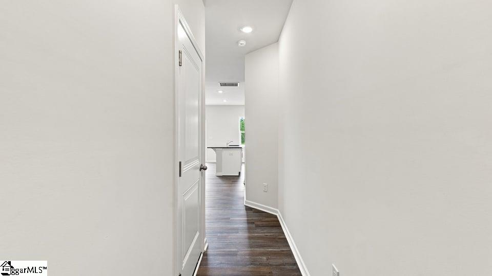 783 Embark Circle Property Photo 5