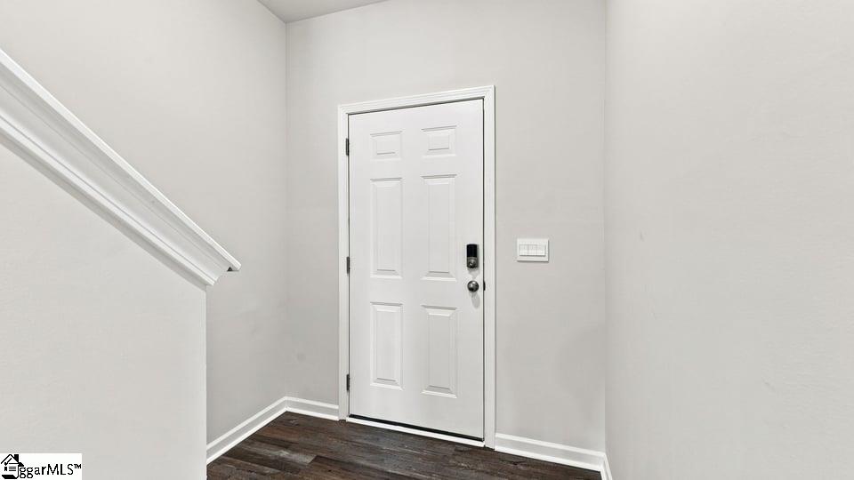 783 Embark Circle Property Photo 6