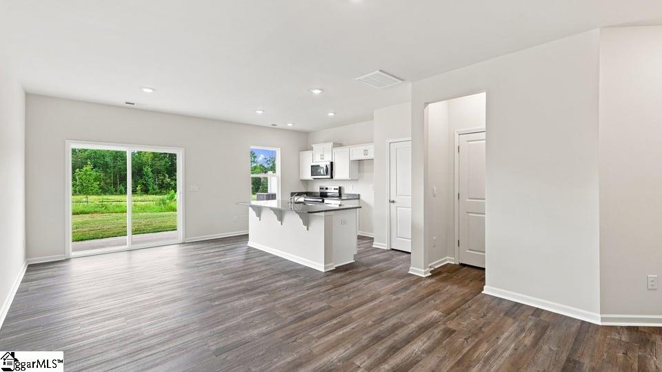 783 Embark Circle Property Photo 10