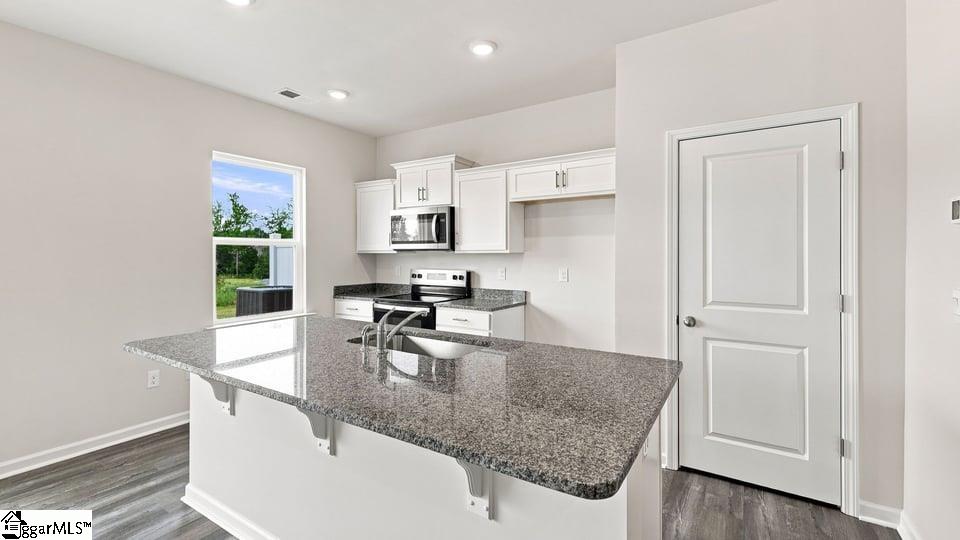 783 Embark Circle Property Photo 11