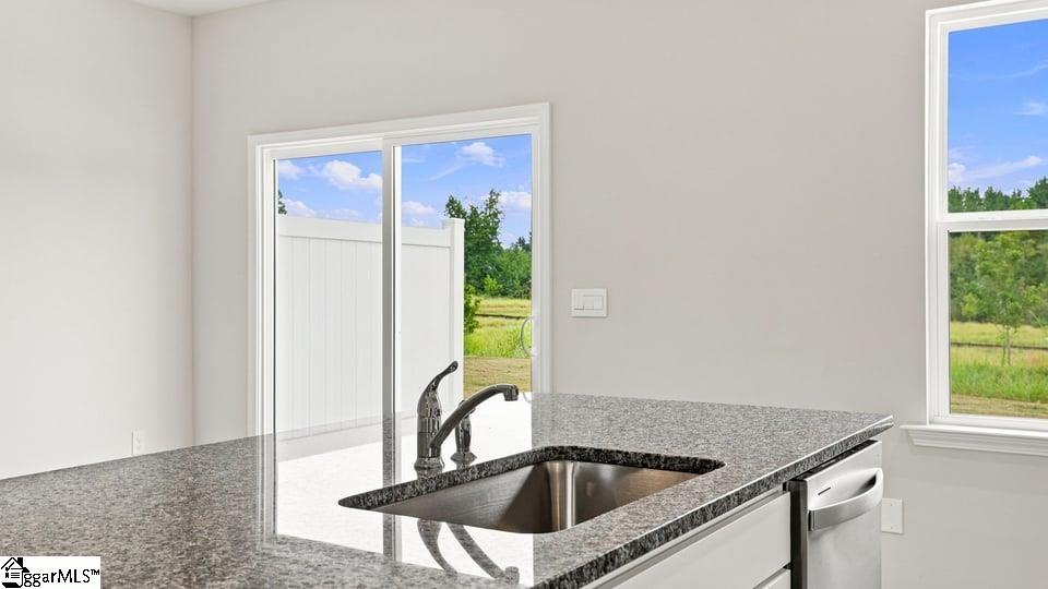 783 Embark Circle Property Photo 14