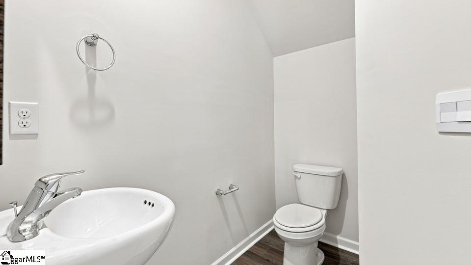 783 Embark Circle Property Photo 16
