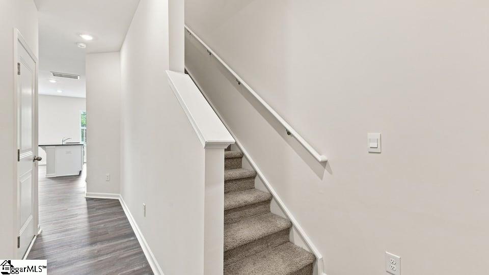 783 Embark Circle Property Photo 17