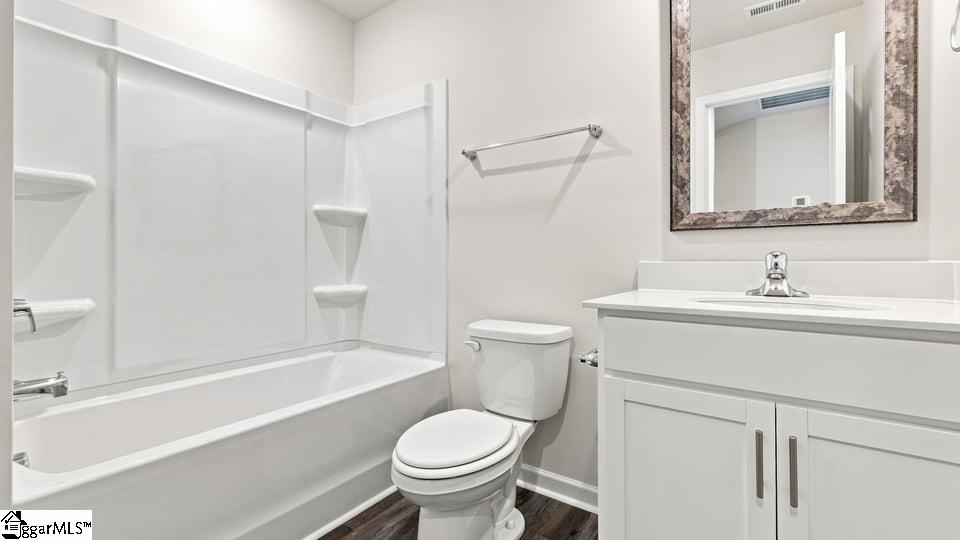 783 Embark Circle Property Photo 19