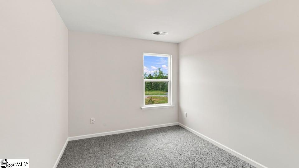 783 Embark Circle Property Photo 22