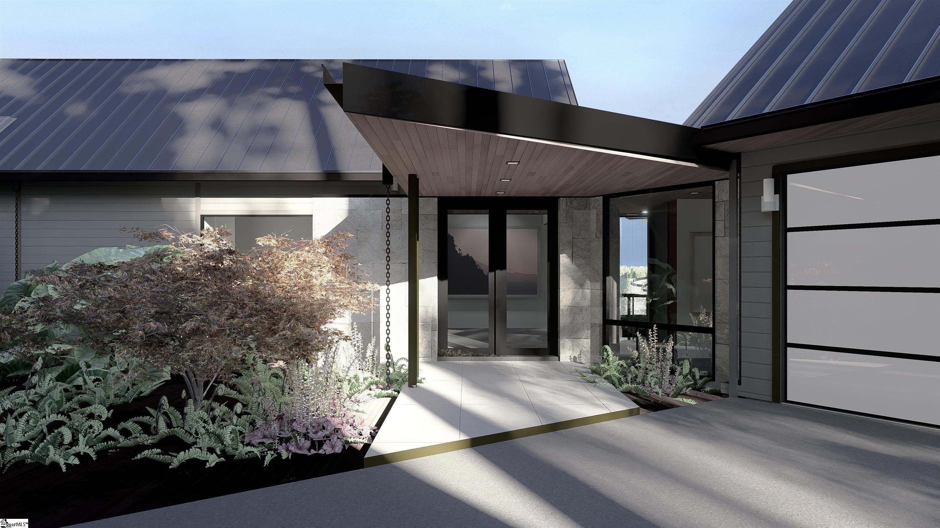 1591236 Property Photo 10
