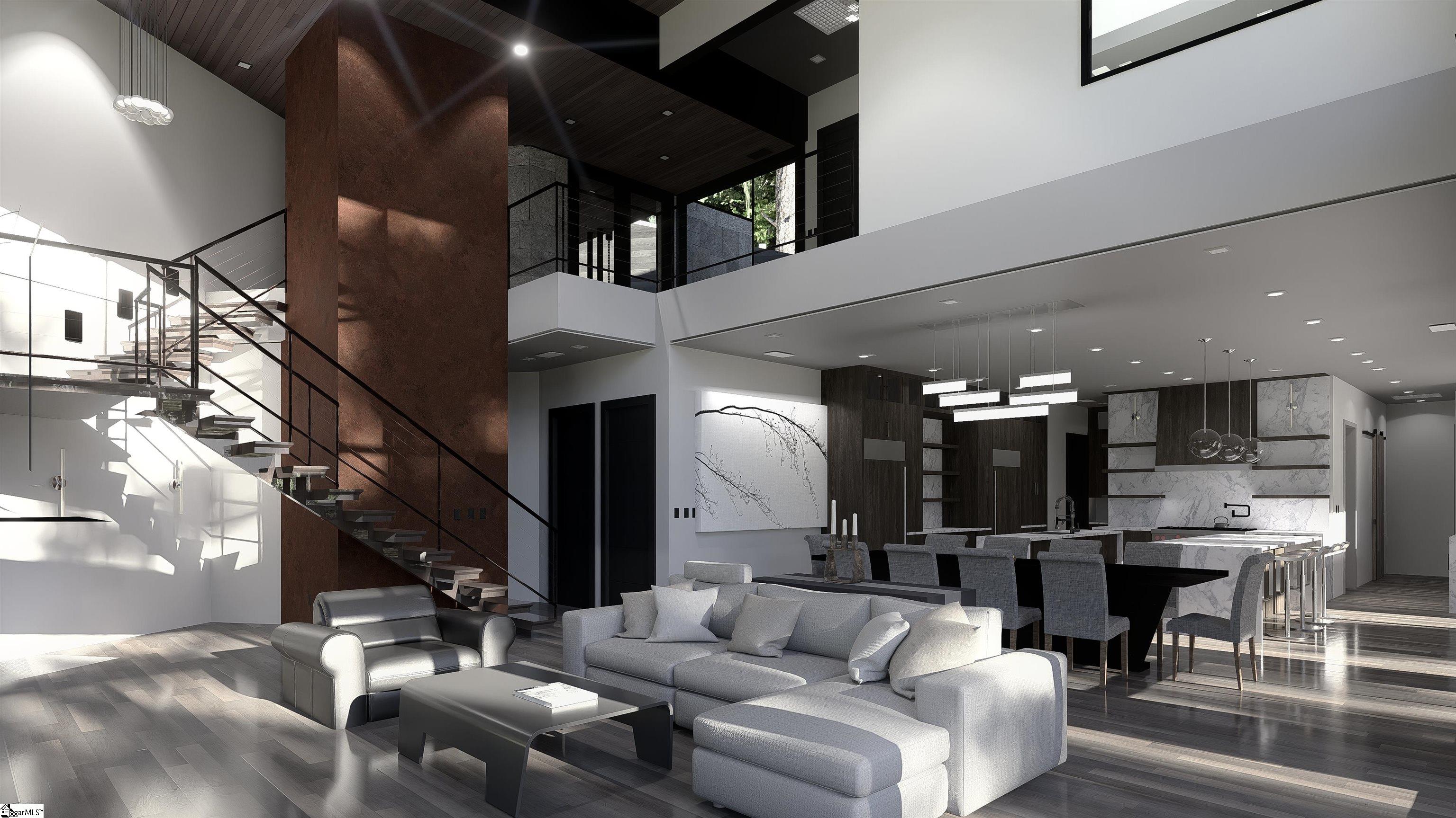1591236 Property Photo 11