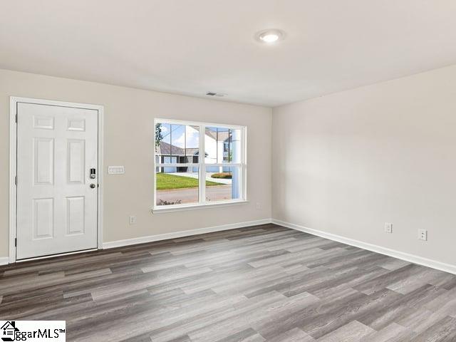 1216 Golf Drive Property Photo 7