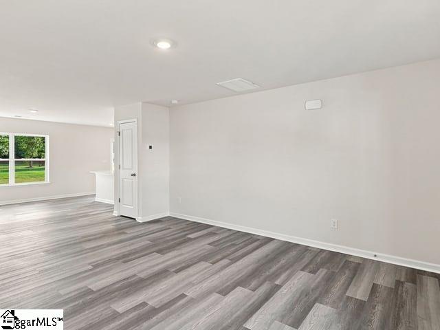 1216 Golf Drive Property Photo 8