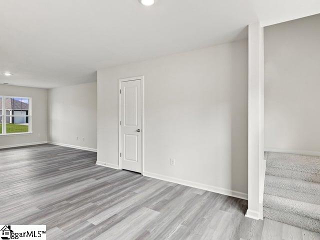 1216 Golf Drive Property Photo 10