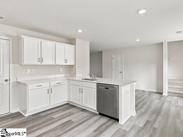 1216 Golf Drive Property Photo 17