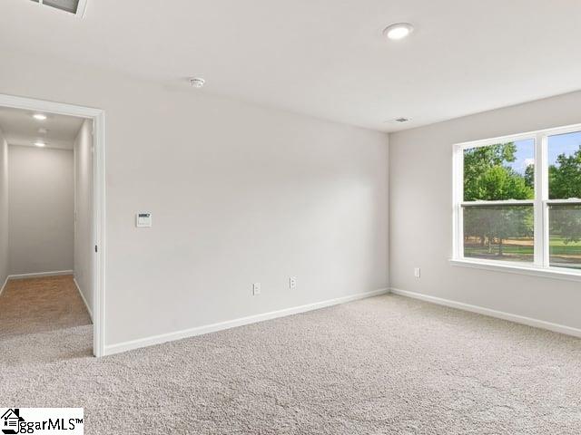 1216 Golf Drive Property Photo 28
