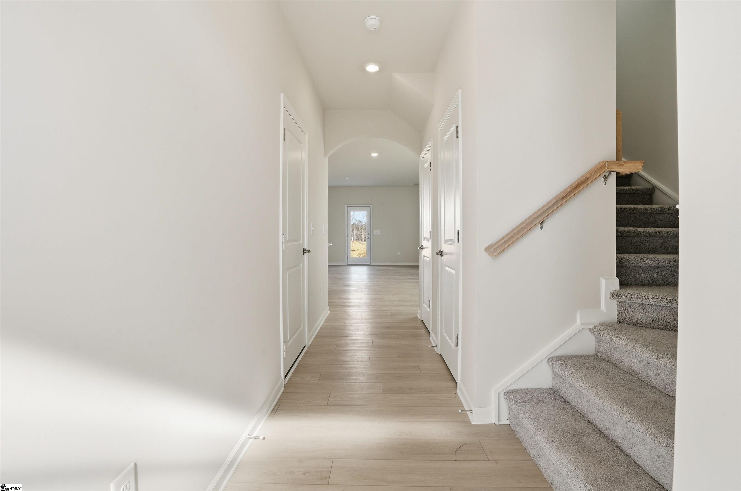 640 Blaire Ridge Way Property Photo 2